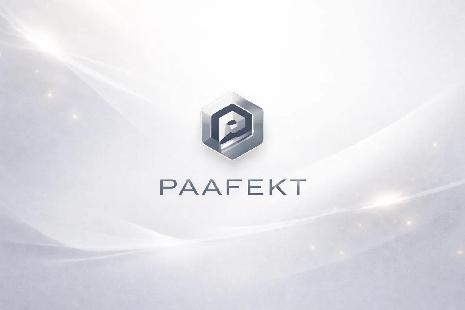 Paafekt